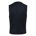 Matinique Breck - Navy - 48