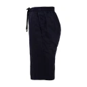 Vilebrequin Herre Shorts Blå W33,