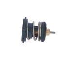 Termostat NRF 725225