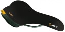 Velo VL 5062 barnesykkelsete