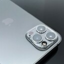 Wozinsky Full Camera Glass for Samsung Galaxy S23+