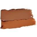 Laura Mercier Secret Camouflage 7,7 g SC 8