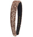 Sofie Schnoor Baby and Kids Hairband - Pink - ONE SIZE