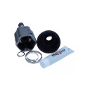 Maxgear Drivknute drivaksel MAXGEAR 49 2883