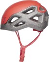 Black Diamond Vision Helmet Baja Sunrise S/M