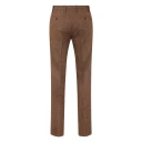 Moschino Herre Bukser Brun XS,