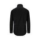 Arbeidsjakke Strakofa WorkPlus (2642540-900)