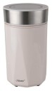 Maestro Kaffekvern 50g 150W SÃ¸lv