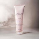 Camilla Pihl Cosmetics Pro Peptide Repair Shampoo 250 ml