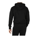 Ellesse Herre Gensere & Hettegensere Svart XL,