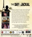 The Day of the Jackal