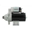 BV PSH 300.522.103.010 Starter