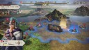 Romance of The Three Kingdoms 8 Remake Nintendo Switch Spill