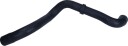 MAXGEAR 18 0908 Radiatorslange
