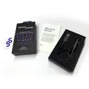 Soundswitch Micro-Dmx Interface