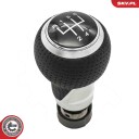 Girkule ESEN SKV 63SKV207