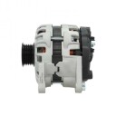 Dynamo BV PSH 305.931.110.010