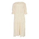 Designers Remix Dame Kjoler Hvit S,