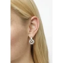 Lié Studio Dame Accessories Grå ONE SIZE,