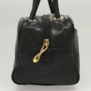 Loewe Dame Svart