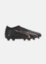 Puma ULTRA MATCH LL FG/AG Jr