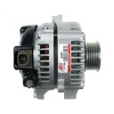 Dynamo AS-PL A6287