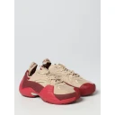 Lanvin Dame Sko Flerfarget 36 EU,