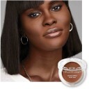 KVD Beauty Good Apple SkinPerfecting Foundation Balm 10 g Deep 084