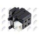 Bryter, vindusheis NTY EWS-HY-067