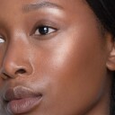 Make Up Store Make Up Store Iconic Radiance Highlighter 30 Golden Shim