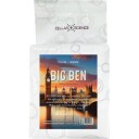 CS BIG BEN Ale Yeast 500g Tørrgjær for engelske øl