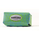 Antiga Barbearia de Bairro Principe Real Soap 150 g