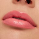 MAC Cosmetics Macximal Sleek Satin Lipstick Grapefruit Pucker