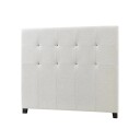 Homefactory Sengegavel Vigo 185 1537 1