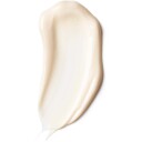Bamford B Vibrant Moisturising Body Milk 250 ml