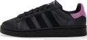 adidas Originals Campus 00S W - Black - 38 2/3