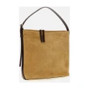 A.p.c. Dame Vesker Beige ONE SIZE,