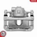 Bremsecaliper ESEN SKV 78SKV971