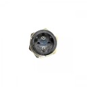 Bryter DT Spare Parts 1.14319
