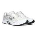 Saucony Dame Sport Hvit 40 1/2 EU,