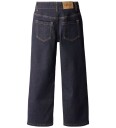 Molo Jeans m. Fleece   Andy Varm   Vasket Indigo   Molo   10 år (140)   Jeans   Marineblå