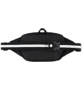 Ralph Lauren Kids Cb-Crossbody Bag - Black - 2 L
