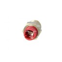 NRF 727015 Sensor, motortemperatur