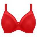 Elomi Smooth Fullcup Bh 85j 85J
