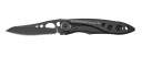 Leatherman Kniv Leatherman Skeletool KB
