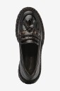 Tamaris   Loafers   Brun