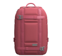 Db The Ramverk Backpack 21l E/Sunbleached Red 21L