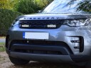 Lazer komplett grillkit Land Rover Discovery5