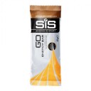 SIS GO Energy Bar Chocolate Fudge 40 g