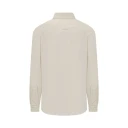 Dolce & Gabbana Herre Skjorter Hvit L,